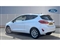 Ford Fiesta Image 2