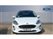 Ford Fiesta Image 3