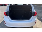Ford Fiesta Image 4