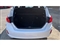 Ford Fiesta Image 4