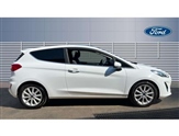 Ford Fiesta Image 5
