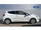 Ford Fiesta Image 5
