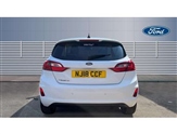 Ford Fiesta Image 6