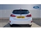 Ford Fiesta Image 6
