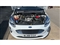 Ford Fiesta Image 8