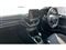 Ford Fiesta Image 9