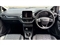 Ford Fiesta Image 10
