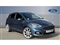 Ford Fiesta Image 1