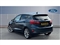 Ford Fiesta Image 2