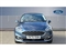 Ford Fiesta Image 3