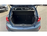Ford Fiesta Image 4