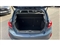 Ford Fiesta Image 4