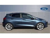 Ford Fiesta Image 5