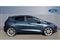 Ford Fiesta Image 5