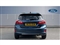 Ford Fiesta Image 6