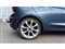 Ford Fiesta Image 7