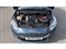 Ford Fiesta Image 8