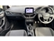 Ford Fiesta Image 10