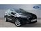 Ford Fiesta Image 1