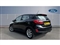 Ford Fiesta Image 2