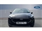 Ford Fiesta Image 3