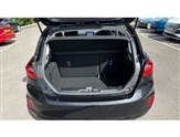 Ford Fiesta Image 4