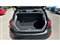 Ford Fiesta Image 4