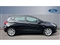 Ford Fiesta Image 5