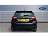 Ford Fiesta Image 6