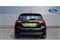 Ford Fiesta Image 6