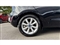 Ford Fiesta Image 7