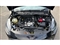 Ford Fiesta Image 8