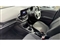 Ford Fiesta Image 9