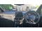 Ford Fiesta Image 10