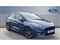 Ford Fiesta Image 1