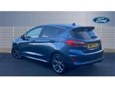 Ford Fiesta Image 2