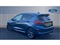 Ford Fiesta Image 2