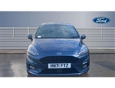 Ford Fiesta Image 3
