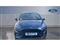 Ford Fiesta Image 3