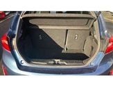 Ford Fiesta Image 4