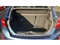 Ford Fiesta Image 4