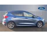 Ford Fiesta Image 5