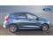 Ford Fiesta Image 5