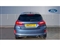 Ford Fiesta Image 6