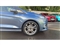 Ford Fiesta Image 7
