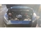 Ford Fiesta Image 8