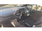 Ford Fiesta Image 9