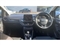 Ford Fiesta Image 10