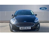 Ford Fiesta Image 3
