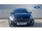 Ford Fiesta Image 3
